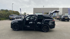 Land Rover Range Rover Sport 3.0 P510e First Edition 5dr Auto Estate